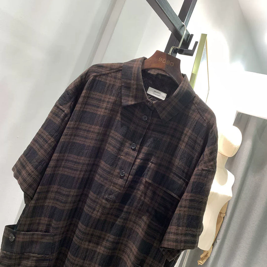 [BUNJANG] STUDIO TOMBOY Dress / 스 튜 디 오 톰보이 원피스
