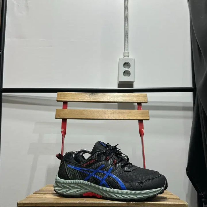 [BUNJANG] Asics Gel-Venture 9 Men&