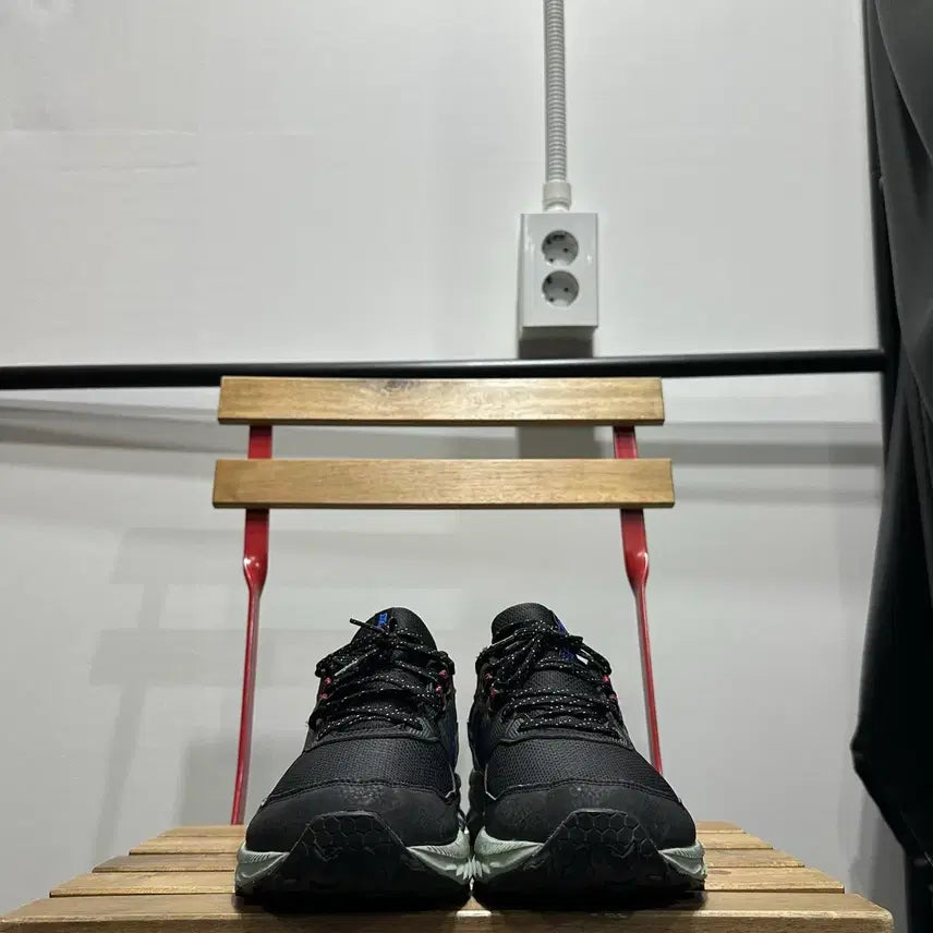 [BUNJANG] Asics Gel-Venture 9 Men&