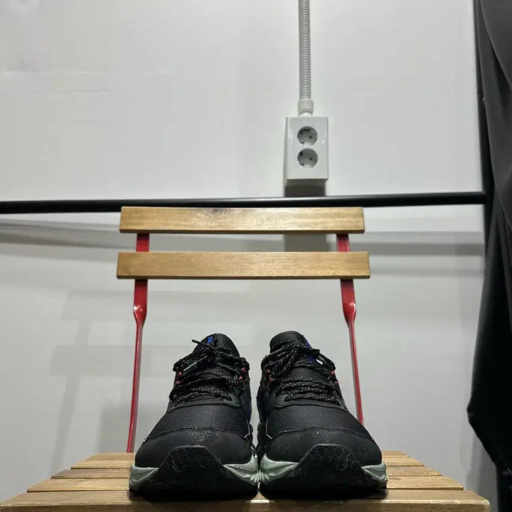 [BUNJANG] Asics Gel-Venture 9 Men&