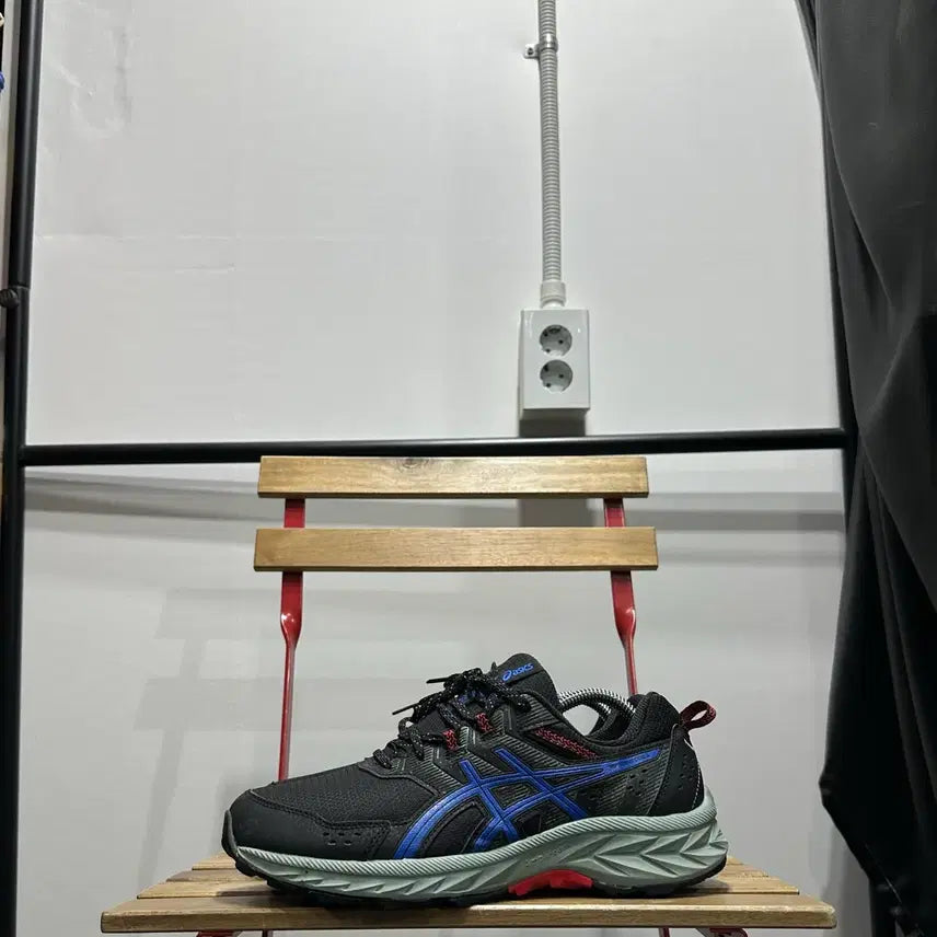 [BUNJANG] Asics Gel-Venture 9 Men&