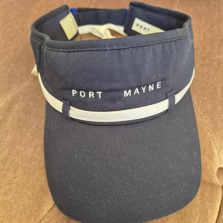[BUNJANG] Port Mayne Women&