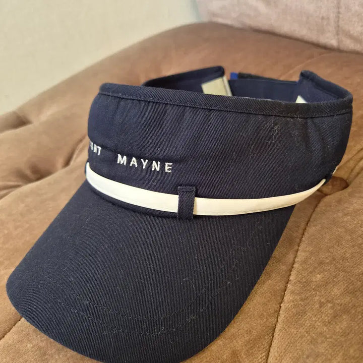 [BUNJANG] Port Mayne Women&