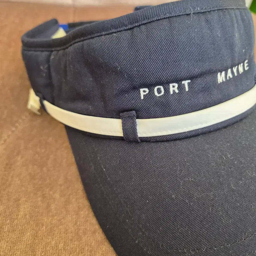 [BUNJANG] Port Mayne Women&