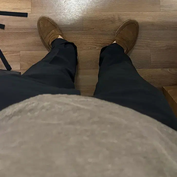 [BUNJANG] Uniqlo Men&