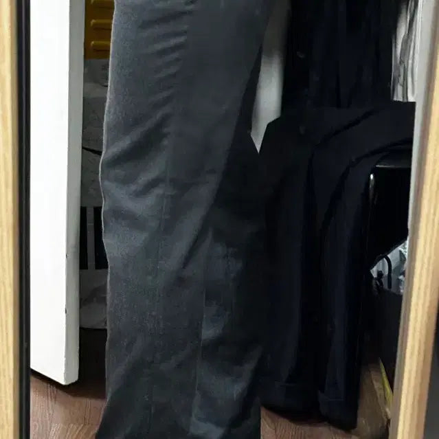 [BUNJANG] Uniqlo Men&