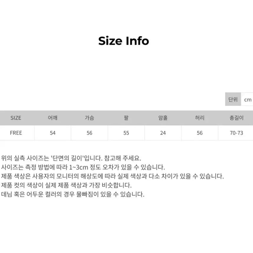 [BUNJANG] Avandy Joy Frill Pintuck Balloon Long Sleeve Mini Dress / 아방듀 조이 프릴 핀턱 벌룬 긴팔 미니 원피스