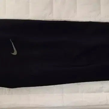 [BUNJANG] Nike Dri-FIT Pants L / 나이키 드라이핏 팬츠 바지 L