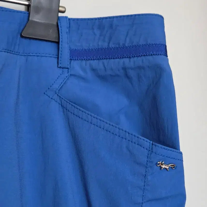 [BUNJANG] Ulssee Women&