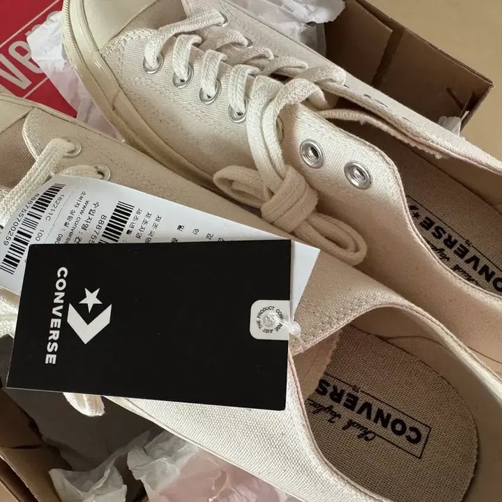 [BUNJANG] Converse Chuck Taylor 70 280mm Discontinued Color 162211c / 컨버스 ct70 70 280 단종컬러 162211c