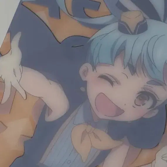 [BUNJANG] Zombieland Saga Lily Photocard / 좀비랜드사가 포카