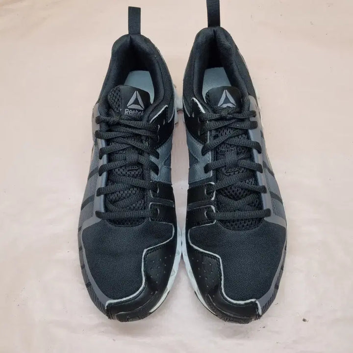 [BUNJANG] Reebok ZIGWILD Sneakers Size 250 / 리복 직와일드 운동화250