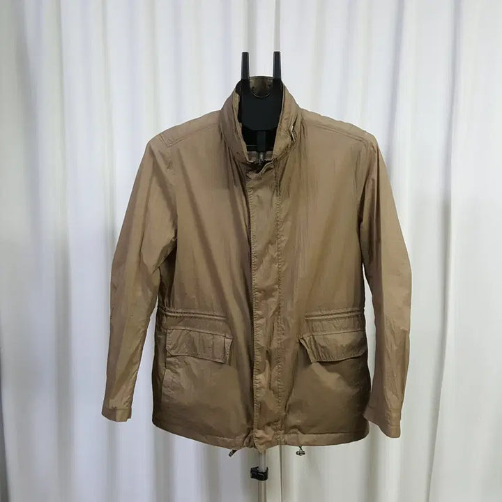 [BUNJANG] Daks Men&