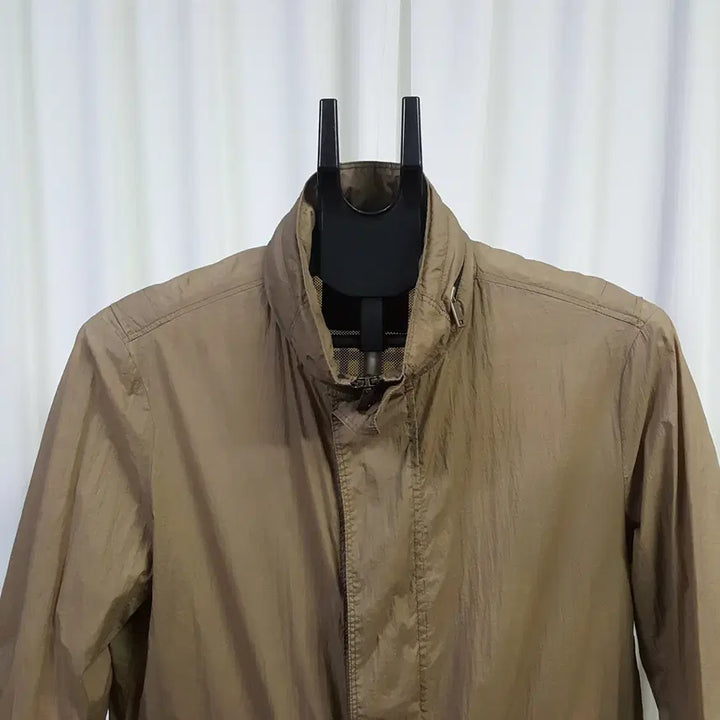 [BUNJANG] Daks Men&