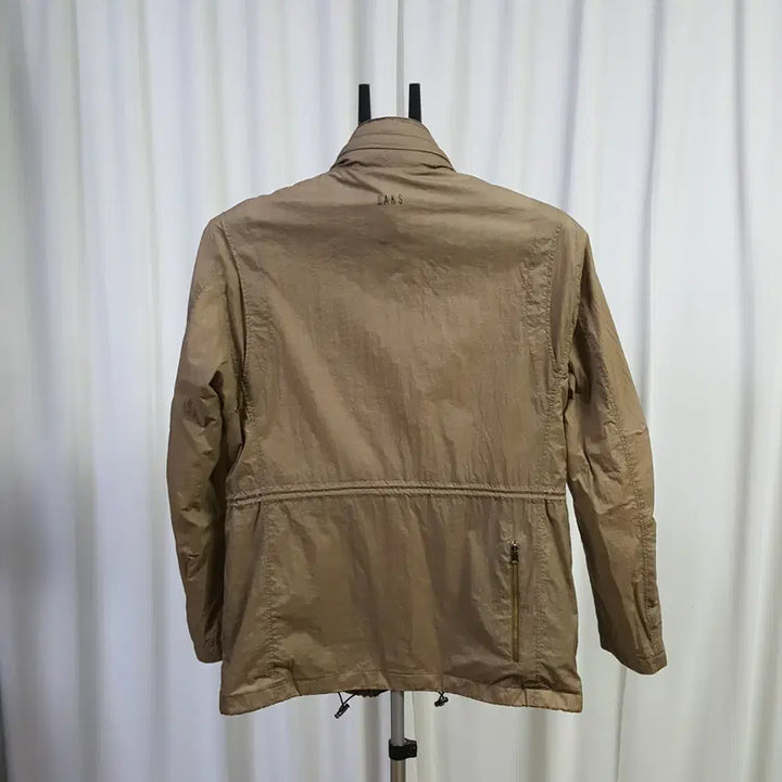 [BUNJANG] Daks Men&