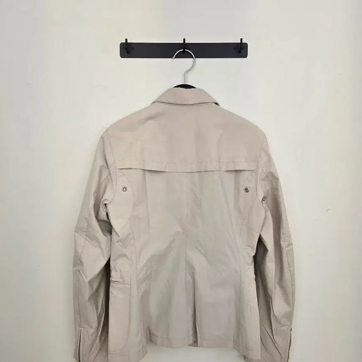 [BUNJANG] Prada Sport Polyester Gore-Tex Jacket / 프라다 스포츠 폴리에스테르 고어텍스 자켓