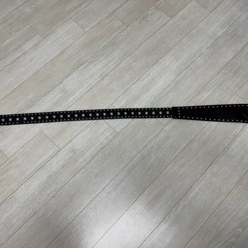 [SOLD OUT] 빈티지 느낌 벨트 (남녀공용)
