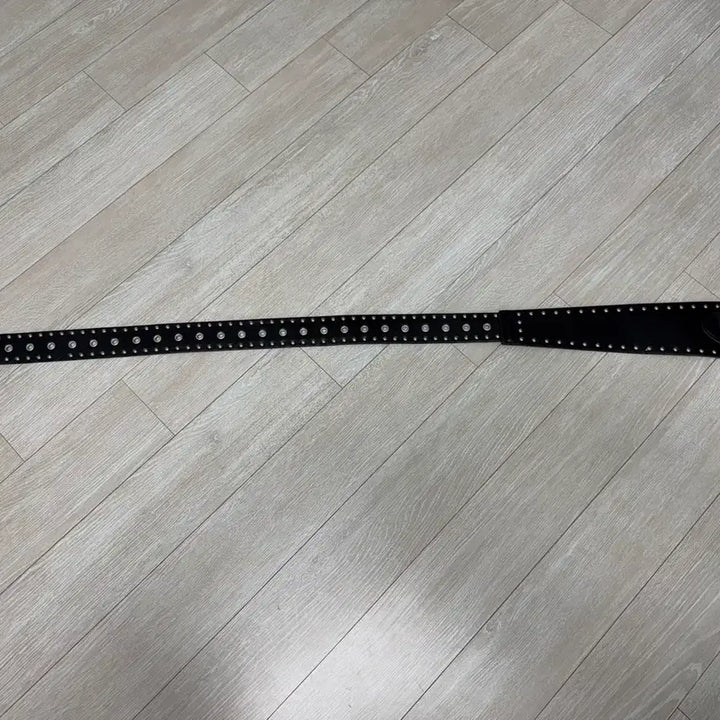 [SOLD OUT] 빈티지 느낌 벨트 (남녀공용)