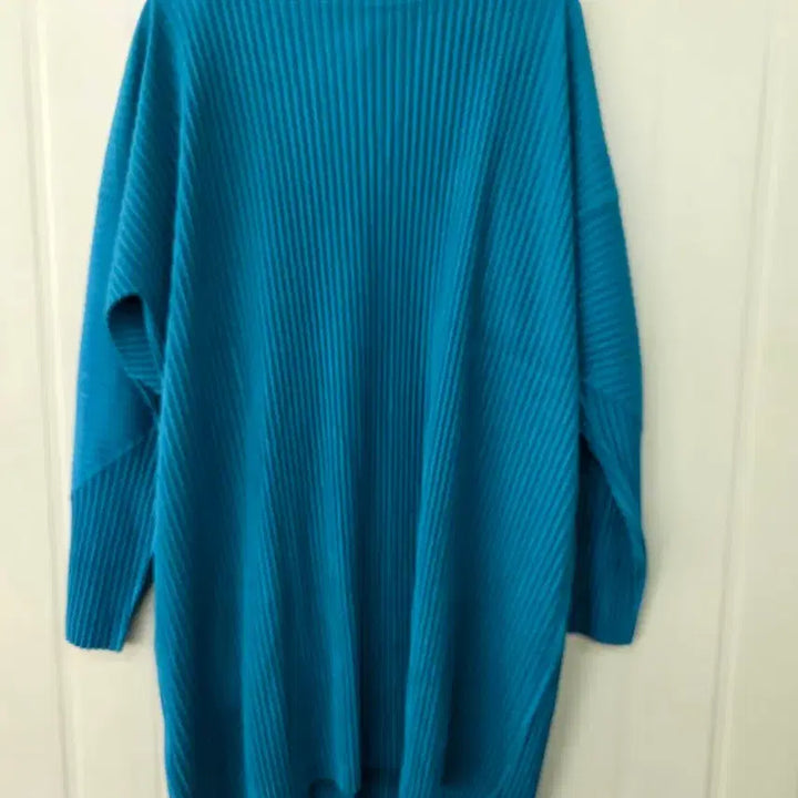 [BUNJANG] Issey Miyake Me Pleats Cardigan Green / 이세이미야케 me 플리츠 가디건 그린