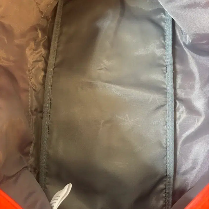 [BUNJANG] Birkenstock Boston Tote Bag Shoulder Bag Red / 새 상품))) 버켄스탁 보스턴 백 레드