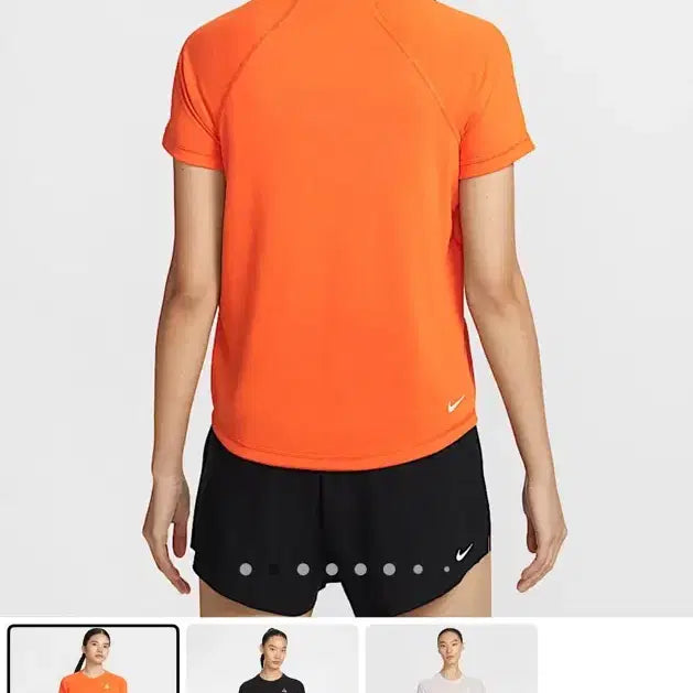 [BUNJANG] Nike ACG Women&