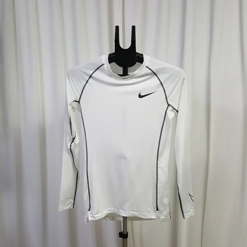 [BUNJANG] Nike Pro Men&
