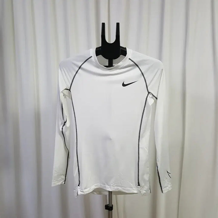 [BUNJANG] Nike Pro Men&