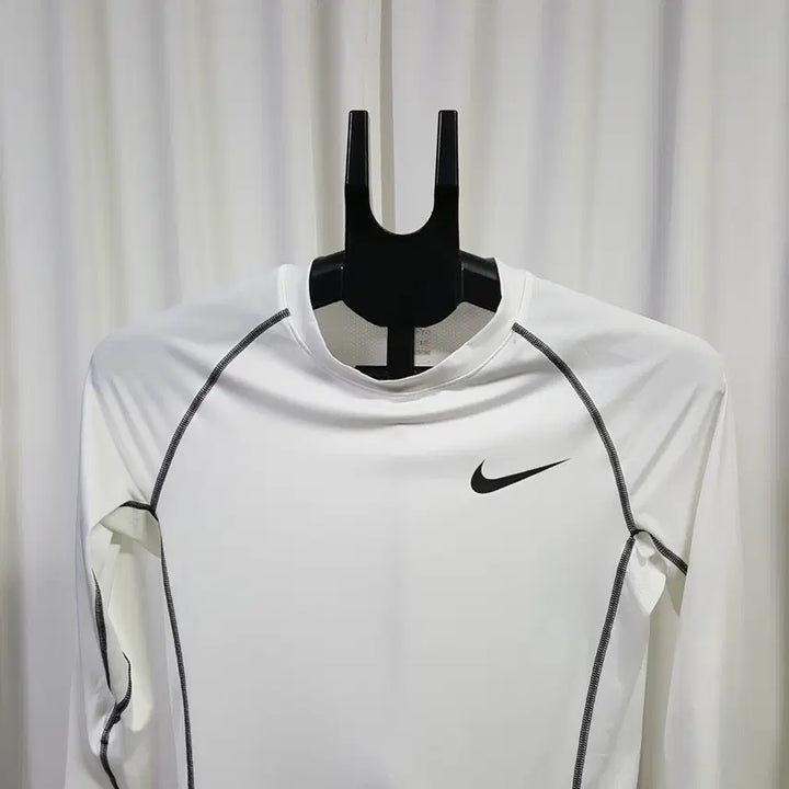 [BUNJANG] Nike Pro Men&