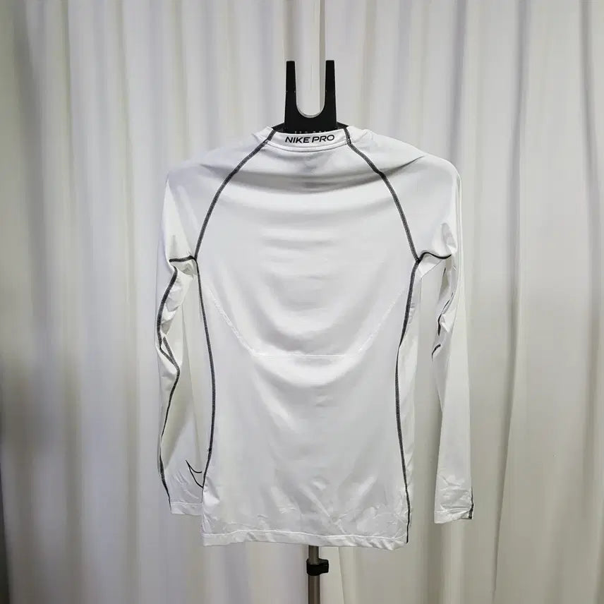 [BUNJANG] Nike Pro Men&