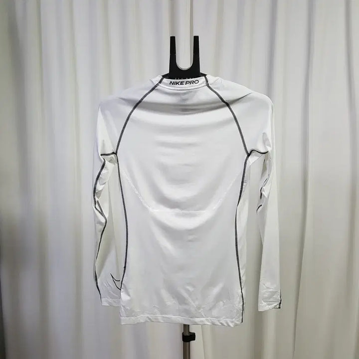[BUNJANG] Nike Pro Men&