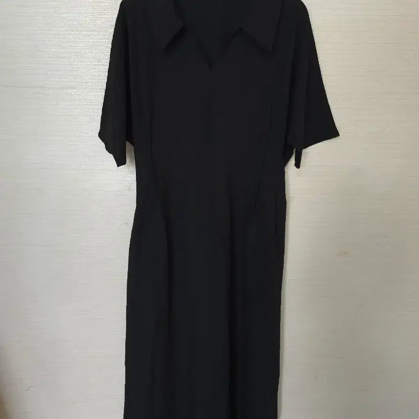 [BUNJANG] Olive des Olive Dress / 올리브데올리브 원피스 25년