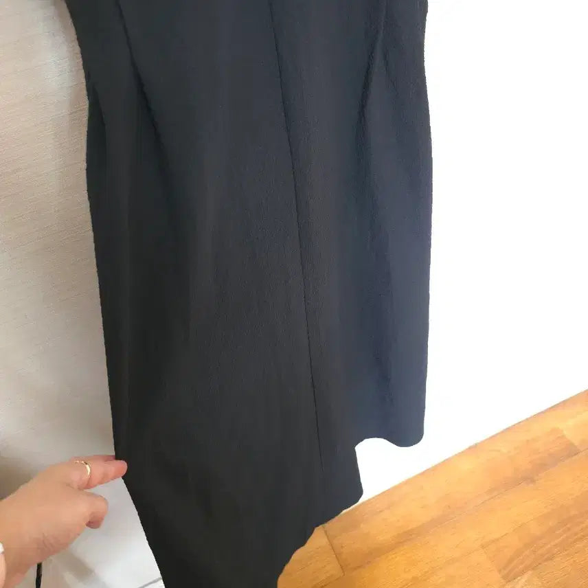 [BUNJANG] Olive des Olive Dress / 올리브데올리브 원피스 25년