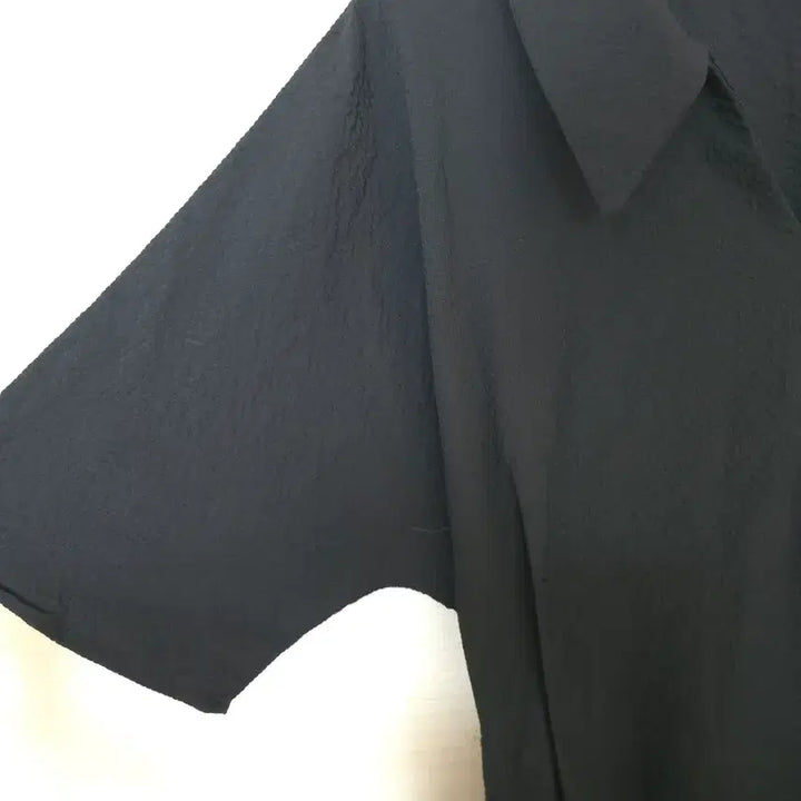 [BUNJANG] Olive des Olive Dress / 올리브데올리브 원피스 25년