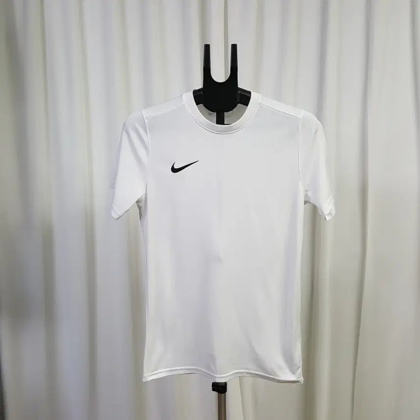 [BUNJANG] Nike Men&