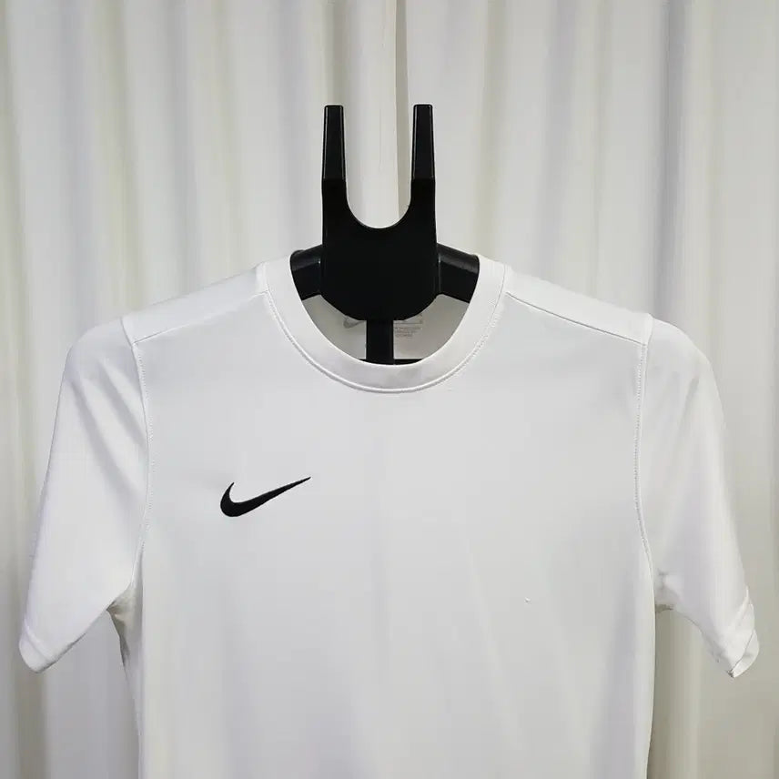 [BUNJANG] Nike Men&