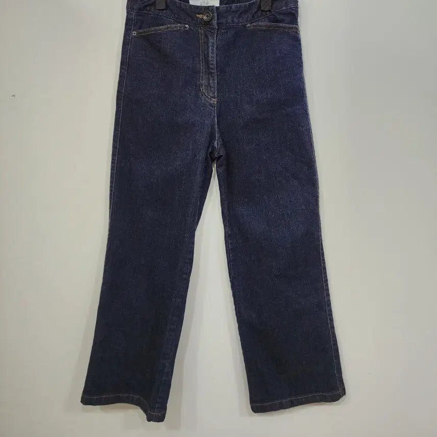 [BUNJANG] Atelier Vanessa Bruno Women&