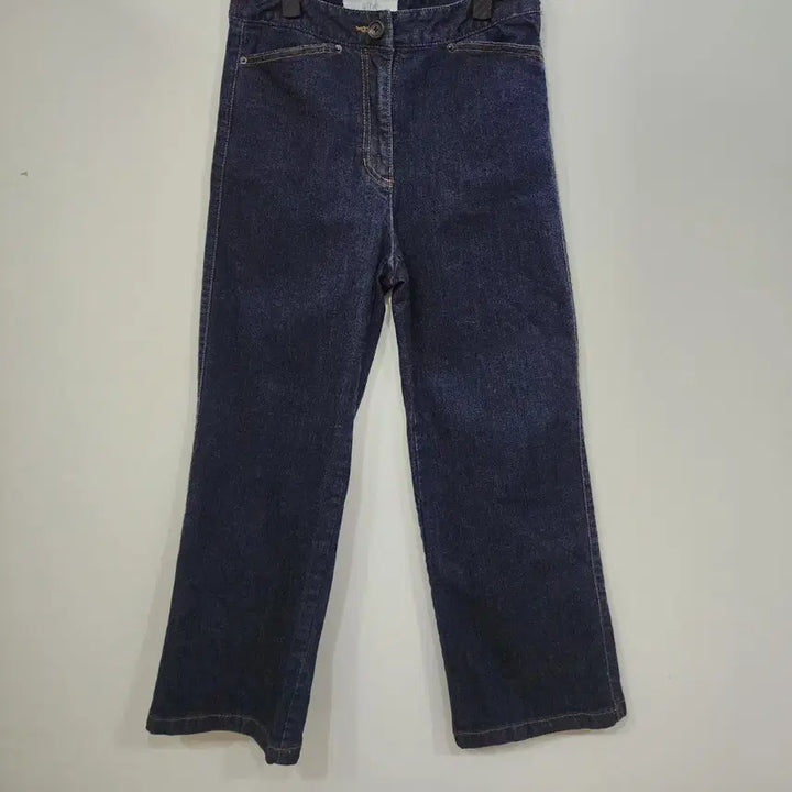 [BUNJANG] Atelier Vanessa Bruno Women&