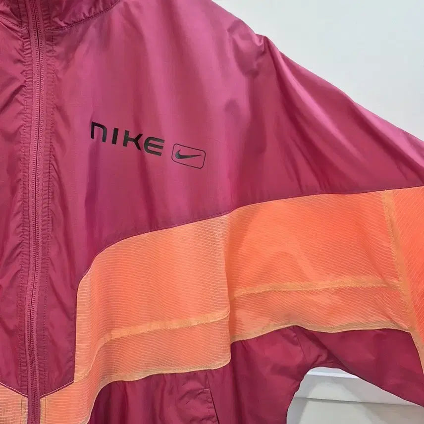 [BUNJANG] Nike Women&