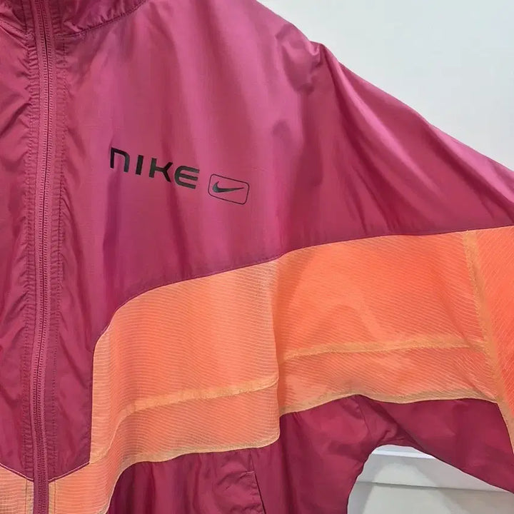 [BUNJANG] Nike Women&