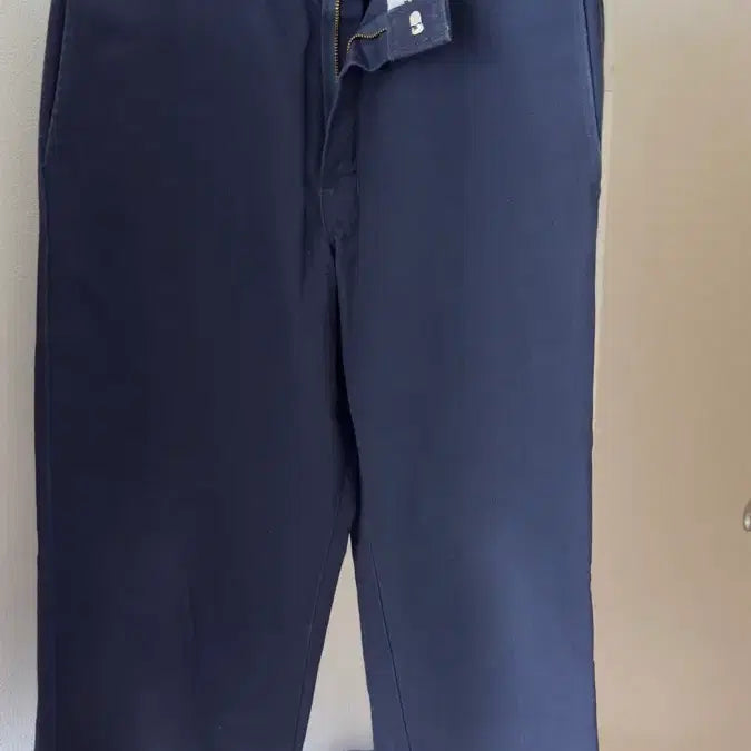 [BUNJANG] Dickies 874 Work Pants Navy (32) / 디키즈 네이비 874 (32)
