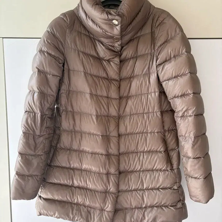 [BUNJANG] Erno Amelia Women&