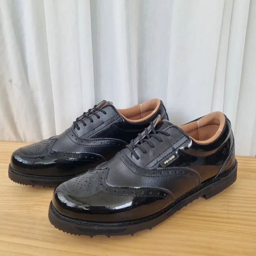[BUNJANG] Men&