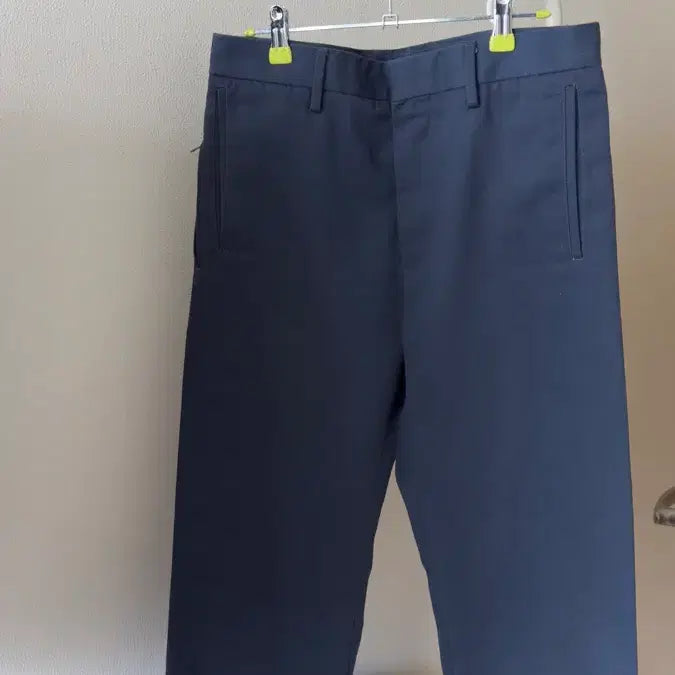 [BUNJANG] Acne Studios Denim / acne studios (46)