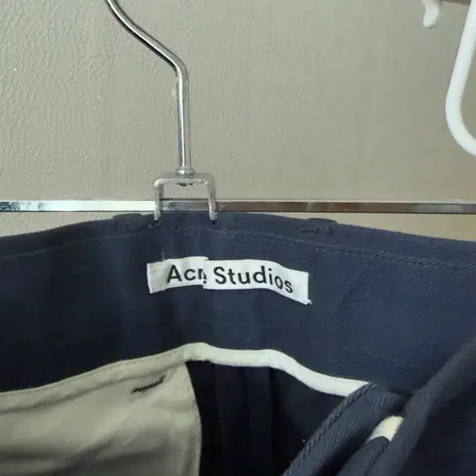 [BUNJANG] Acne Studios Denim / acne studios (46)