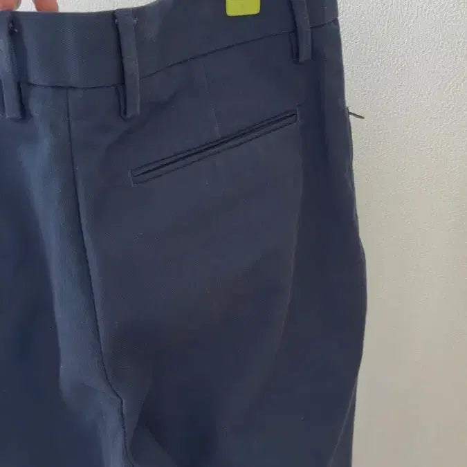 [BUNJANG] Acne Studios Denim / acne studios (46)