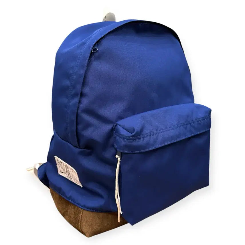 [BUNJANG] Porter x Digawel Collaboration Backpack / 포터(PORTER) x 디가웰(DIGAWEL) 백팩