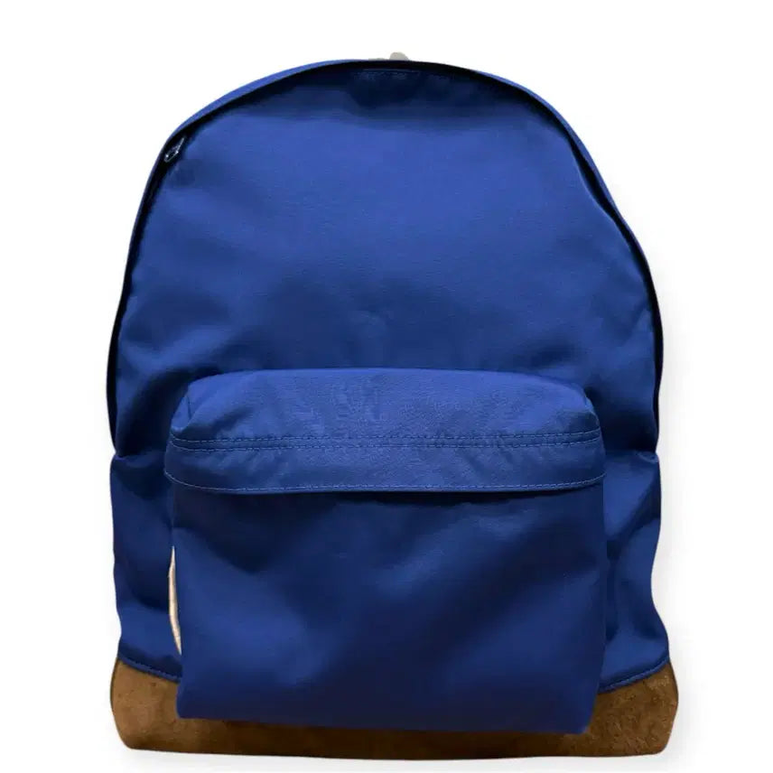 [BUNJANG] Porter x Digawel Collaboration Backpack / 포터(PORTER) x 디가웰(DIGAWEL) 백팩