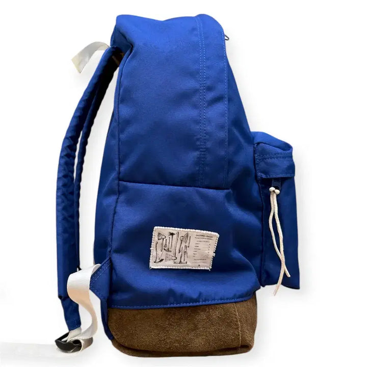 [BUNJANG] Porter x Digawel Collaboration Backpack / 포터(PORTER) x 디가웰(DIGAWEL) 백팩