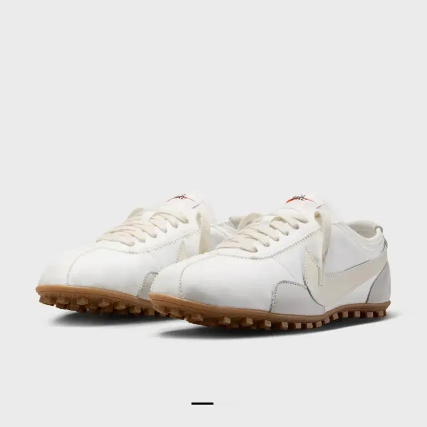 [BUNJANG] Nike Moon Shoe OG Summit White / 나이키 문 슈 OG 서밋 화이트