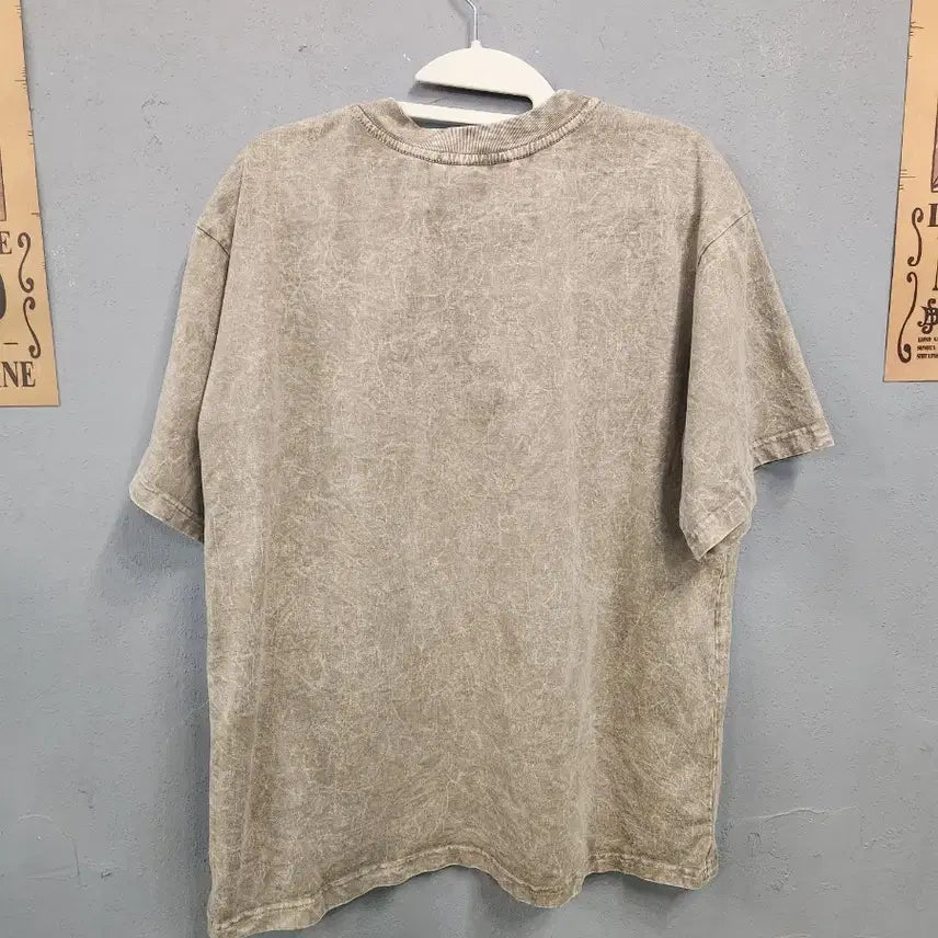 [BUNJANG] Stussy 90&
